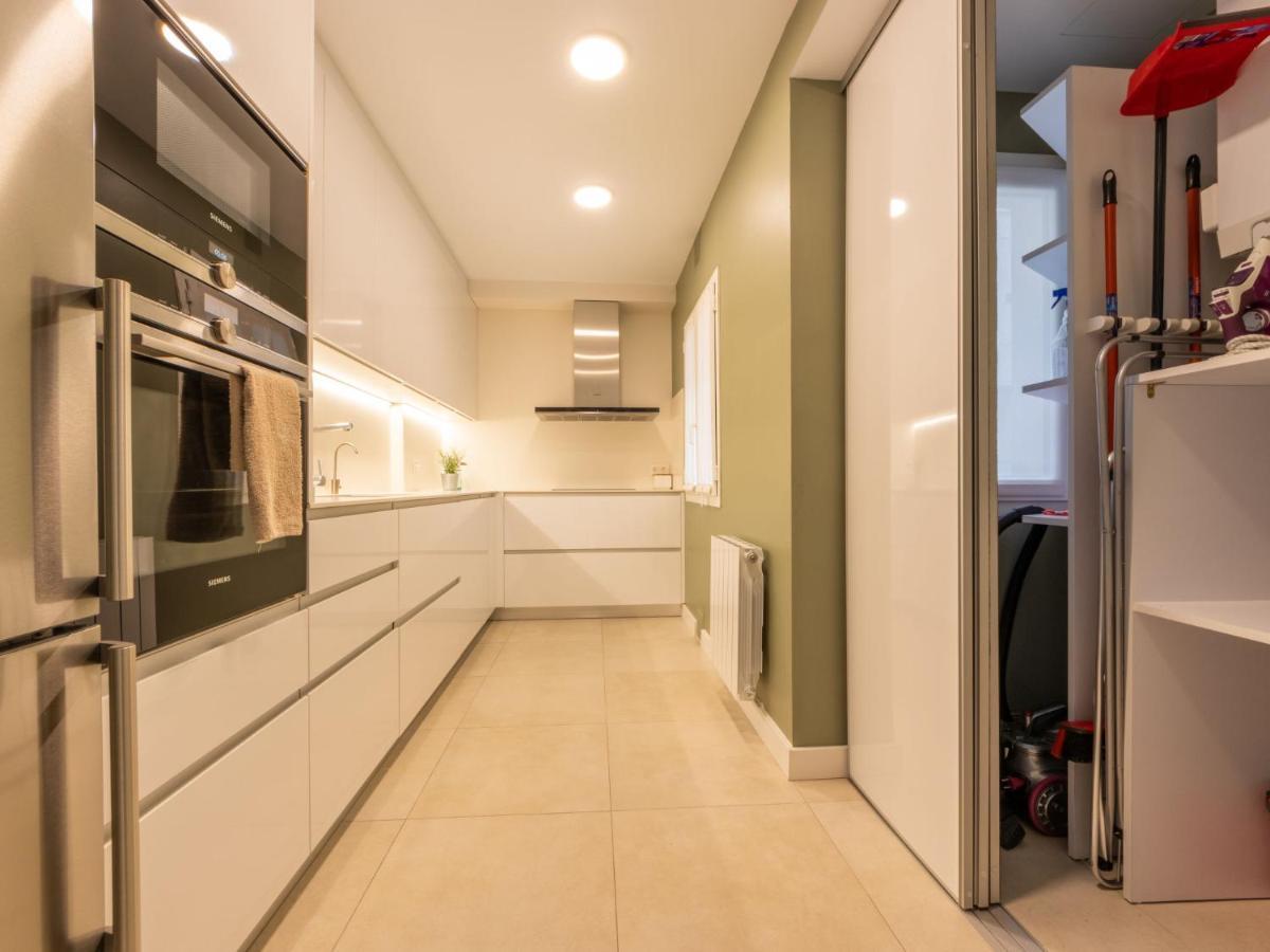 Apartment Royal III By Interhome Cambrils Exterior photo
